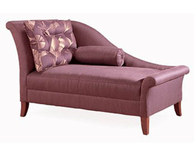 Yastıklı josefin modeli