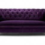 Bekleme chester misafir