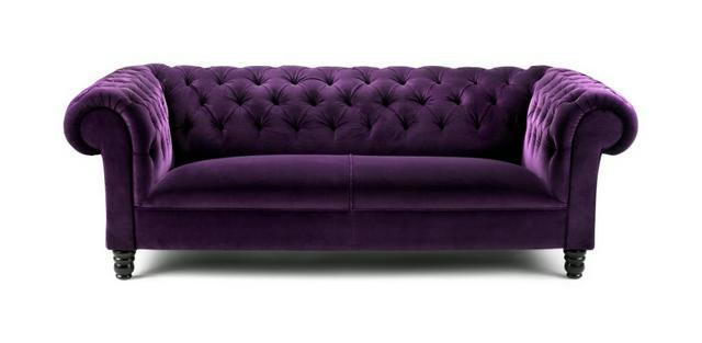 Bekleme chester misafir