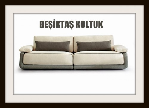 beşiktaş koltuk kaplama