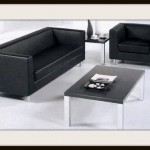 Büro koltukları 2