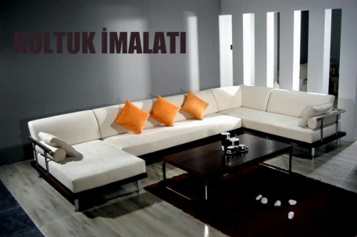 modern köşe 2015