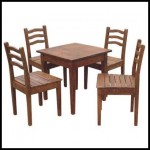 Cafe sandalye modelleri