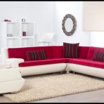 Şık köşe takımı modelleri