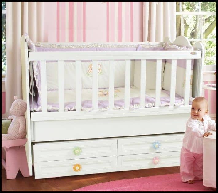 Bebek yatak fiyatları Marmara Koltuk