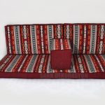 Antep minder modelleri