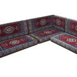 Şark odası mındar