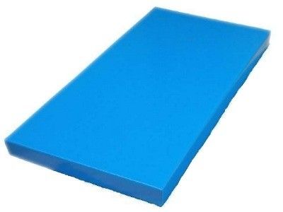 jimnastik minder
