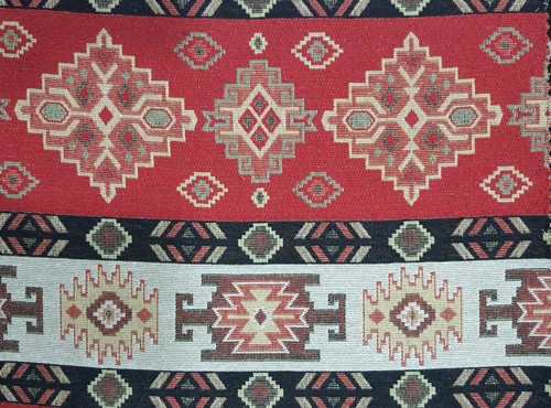 Yoruk (1)