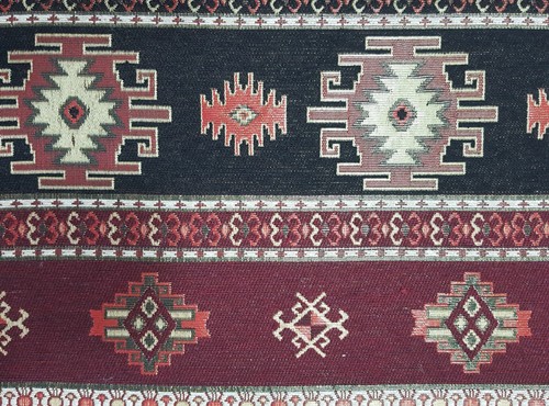 Yoruk (13)