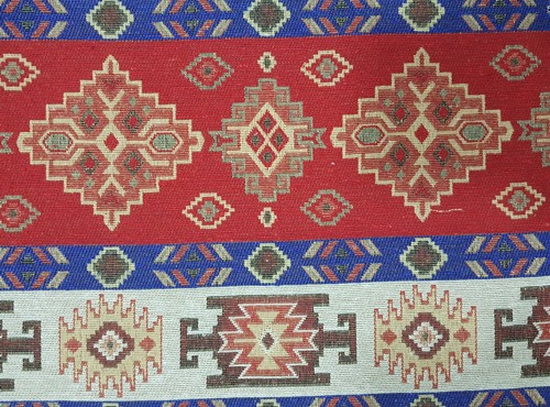 Yoruk (2)