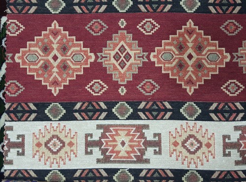 Yoruk (3)