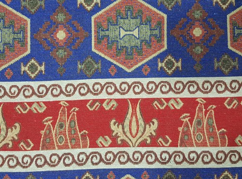 Yoruk (4)