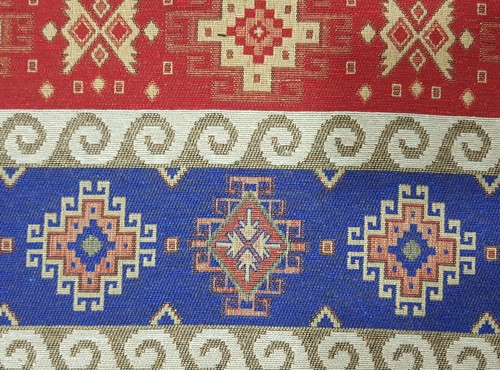 Yoruk (7)
