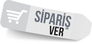 Siparis ver