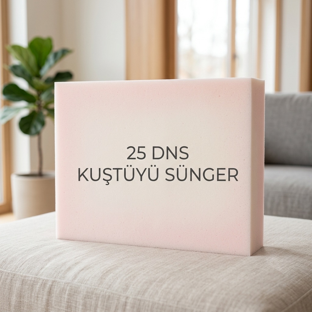 24 Dansite Kustuyu sunger