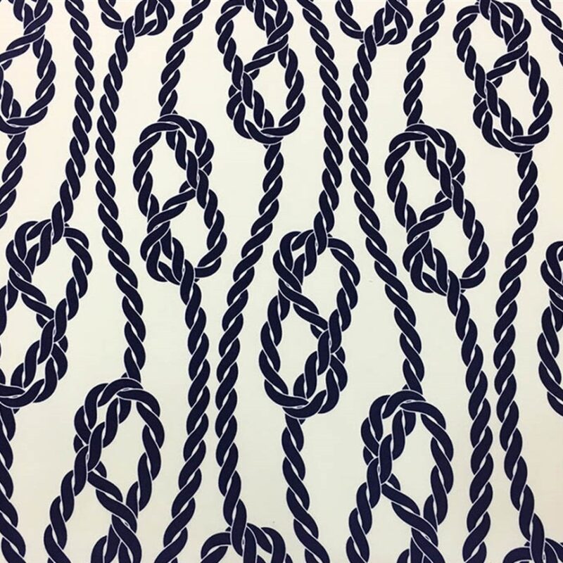 Sz 0217