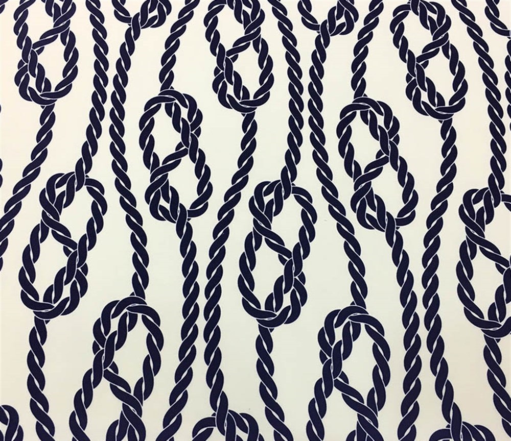 Sz 0217