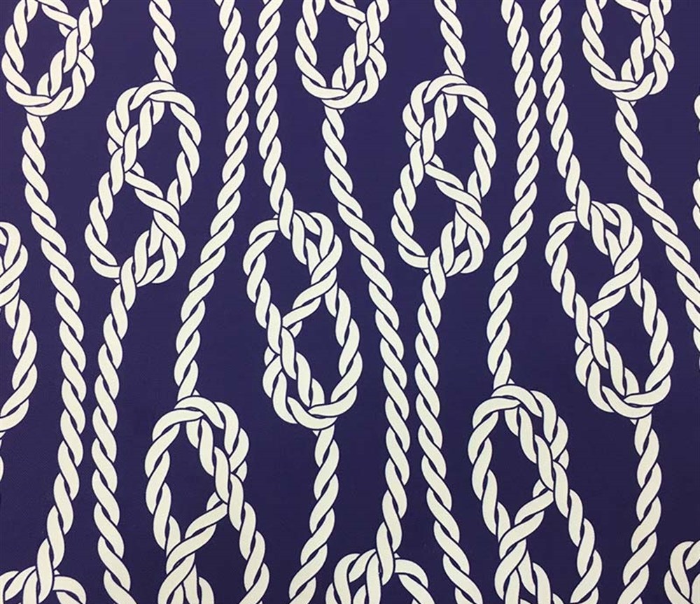 Sz 0221