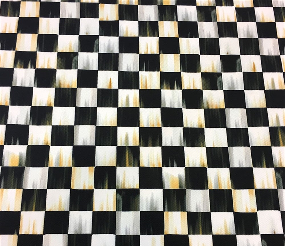 Sz 0728