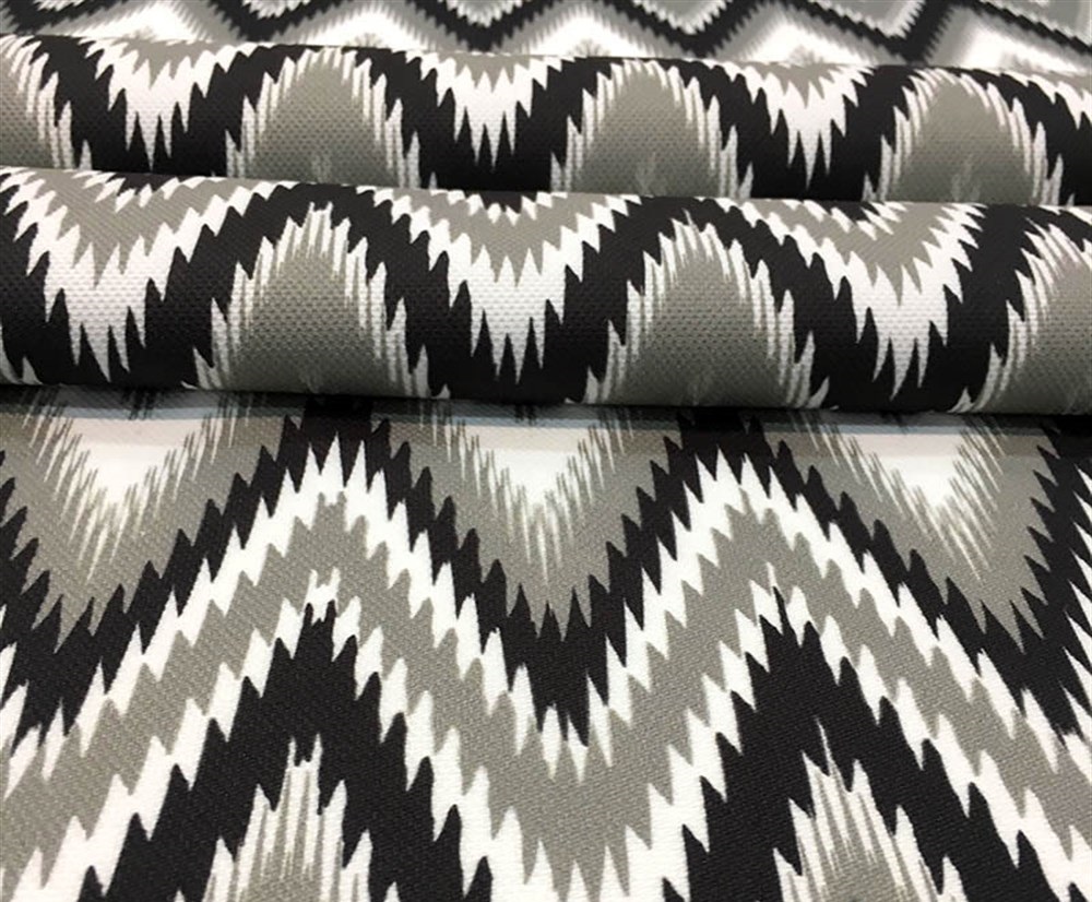 Sz 0341