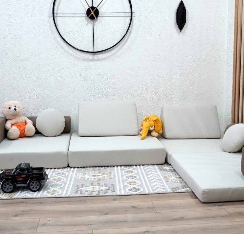oyun odasi minder yatak takimi (12)