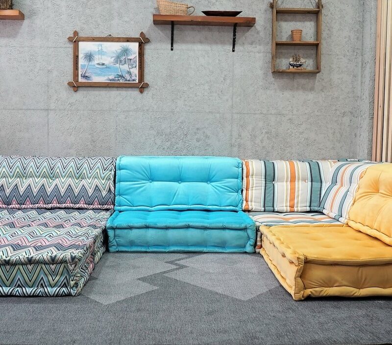 floor-pillows-large-1