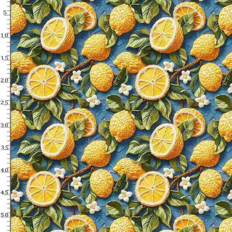 3d-limon-motifli-dosemelik-kumas-modeli 3d-limon-motifli-dosemelik-kumas-modeli