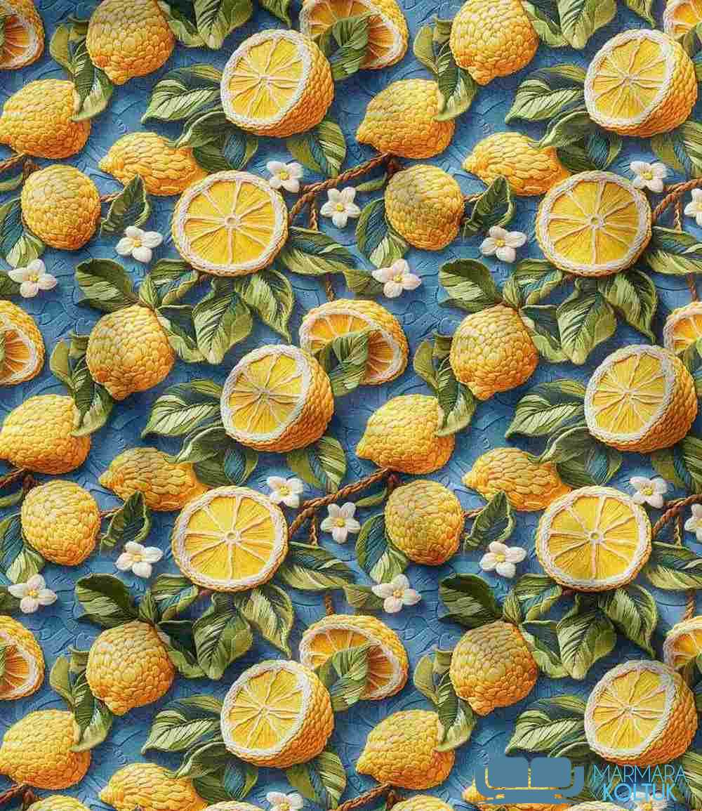 3d-limon-motifli-dosemelik-kumas-modeli-boyutlu-gorunum