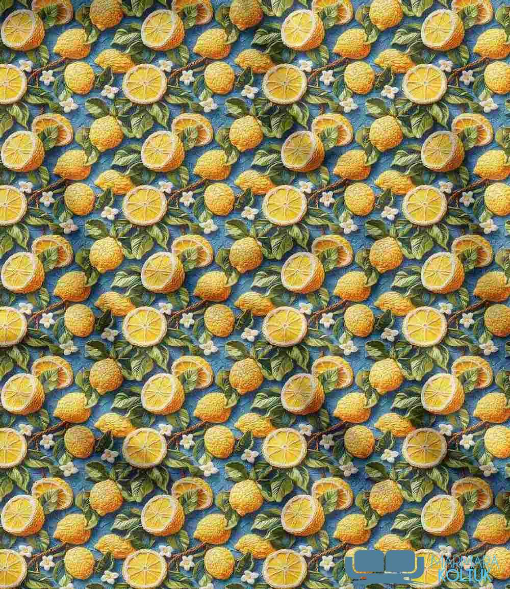 3d-limon-motifli-dosemelik-kumas-modeli-koltuk-perde
