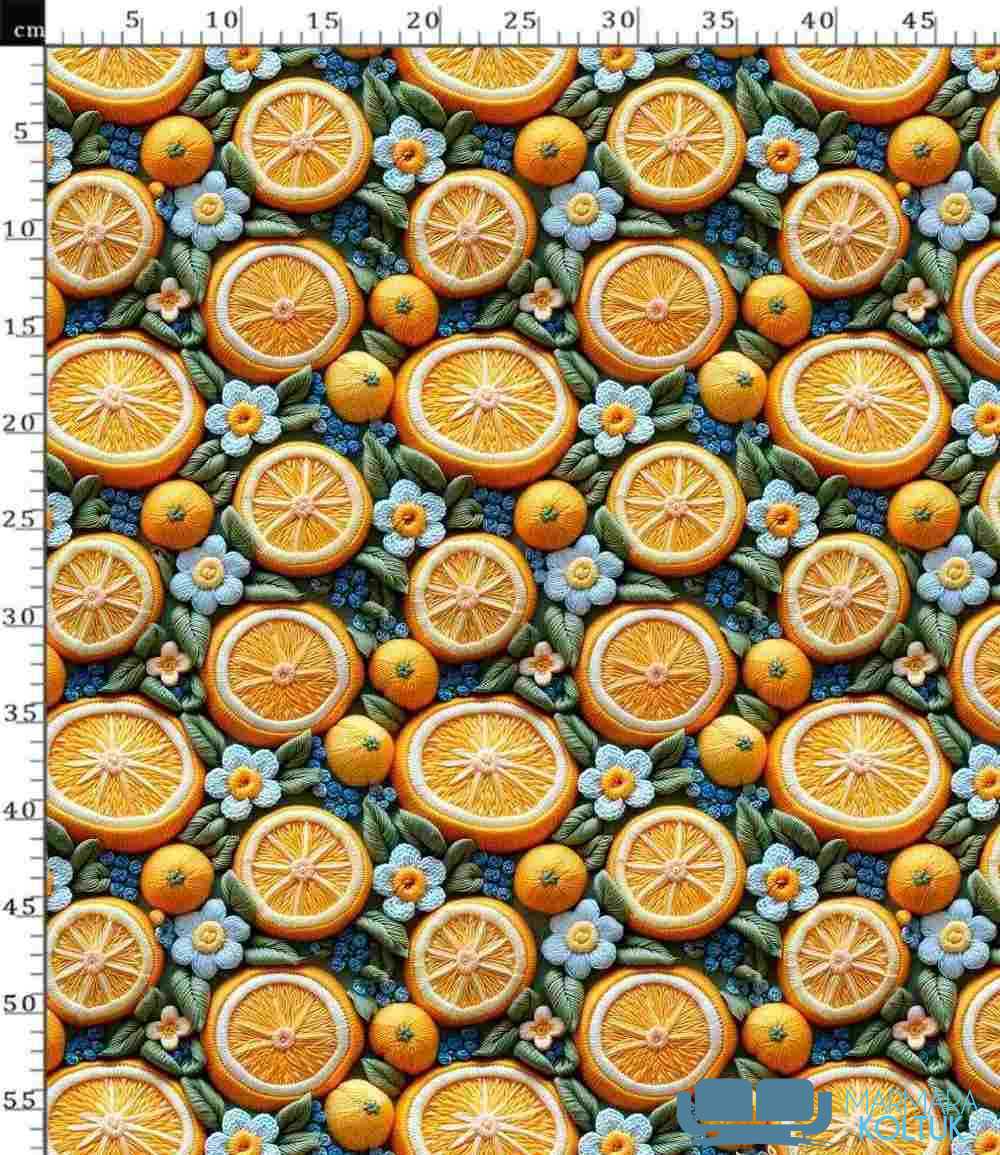 3d-limon-ve-cicek-barindiran-kumas-modeli-koltuk-perde