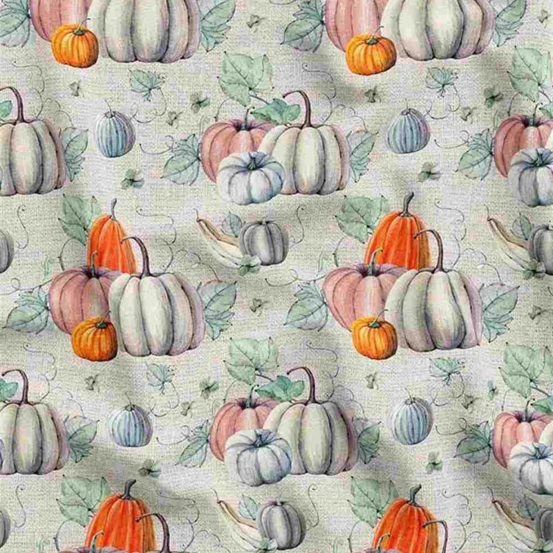 balkabagi-motifli-dosemelik-ikat-kumas-modeli
