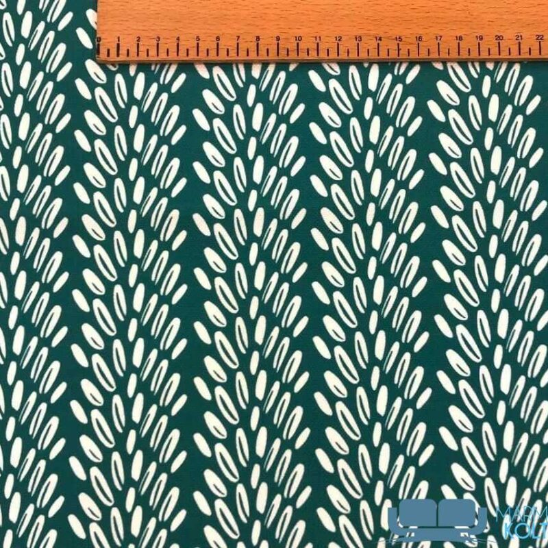 basak-desenli-dosemelik-ikat-kumasi