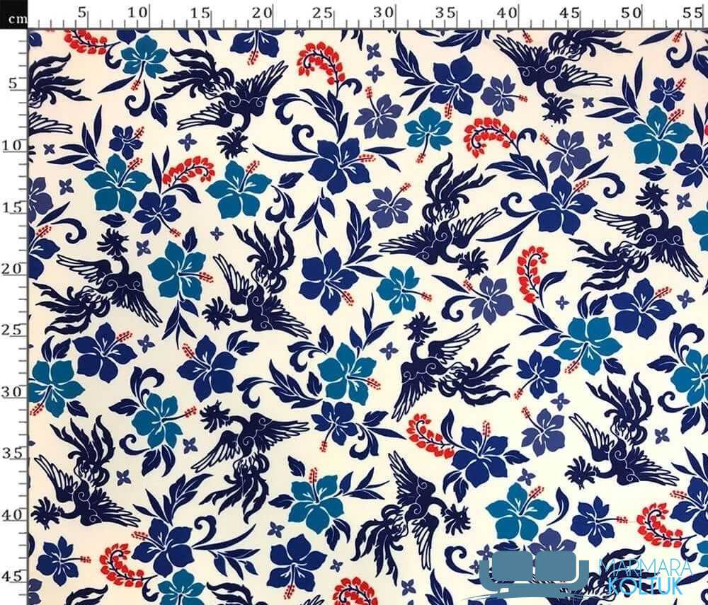 blue-blanc-cicek-motifli-dosemelik-kumas-modeli-koltuk-ve-perde
