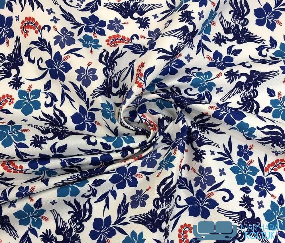 blue-blanc-cicek-motifli-dosemelik-kumas-modeli-yeni-nesil