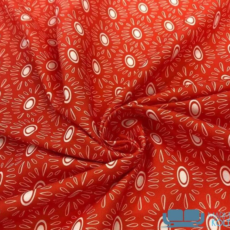 boho-desenli-modern-ve-yeni-nesil-dosemelik-ikat-kumasi-koltuk-perde