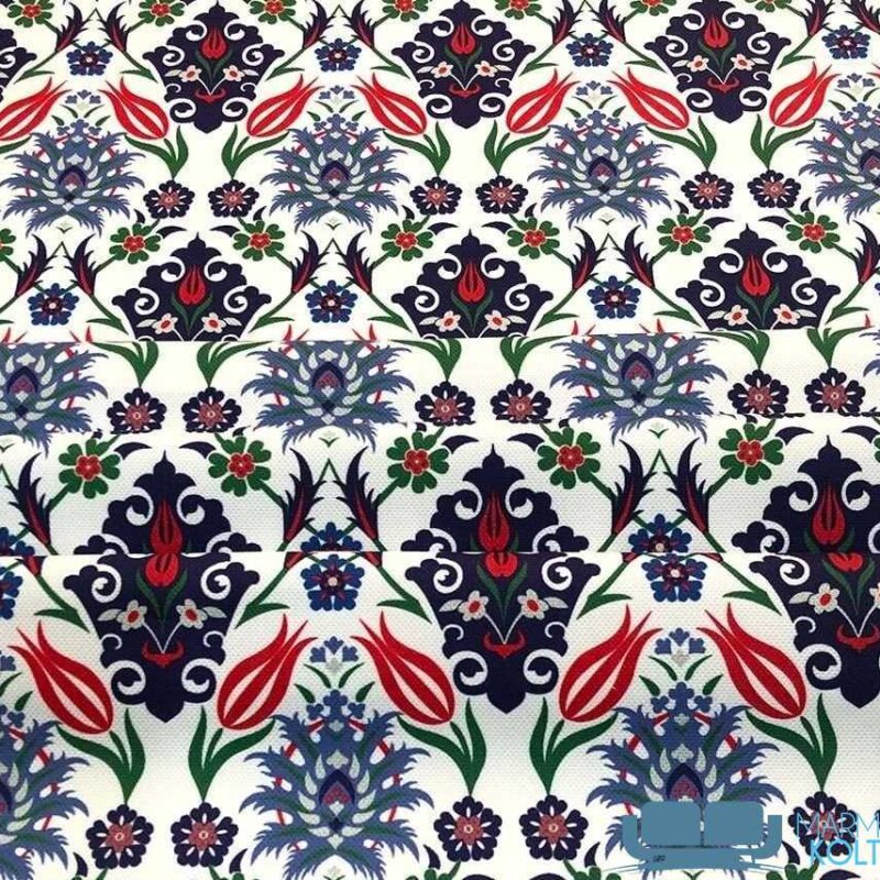 cicek-motifli-cini-desenli-fon-perde-kumasi