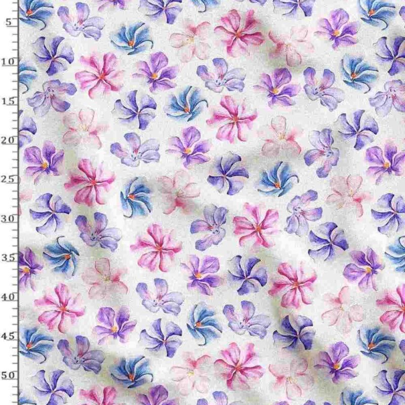 cicekli-su-boya-tasarimli-dosemelik-ikat-kumas-modeli cicekli-su-boya-tasarimli-dosemelik-ikat-kumas-modeli