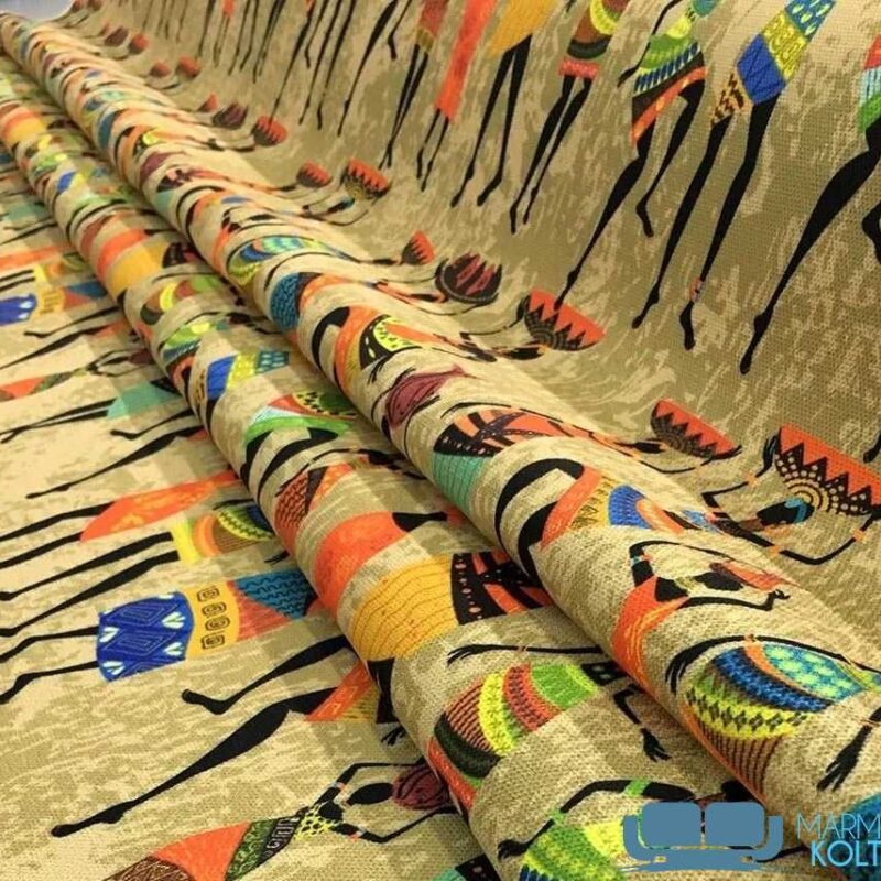 eskitme-tasarimli-afrikali-kadin-desenleri-ile-ikat-kumasi