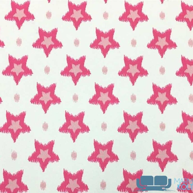 ikat-desenli-pembe-kumas ikat-desenli-pembe-kumas