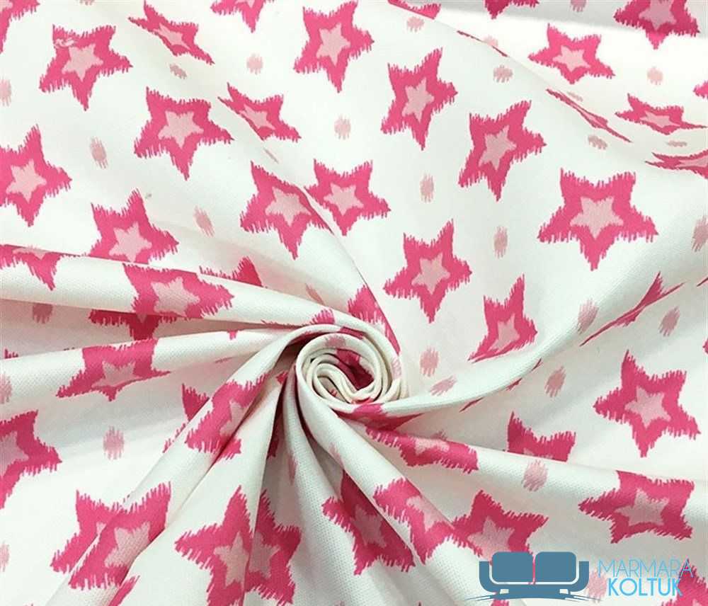 ikat-desenli-pembe-kumas-dosemelik-model