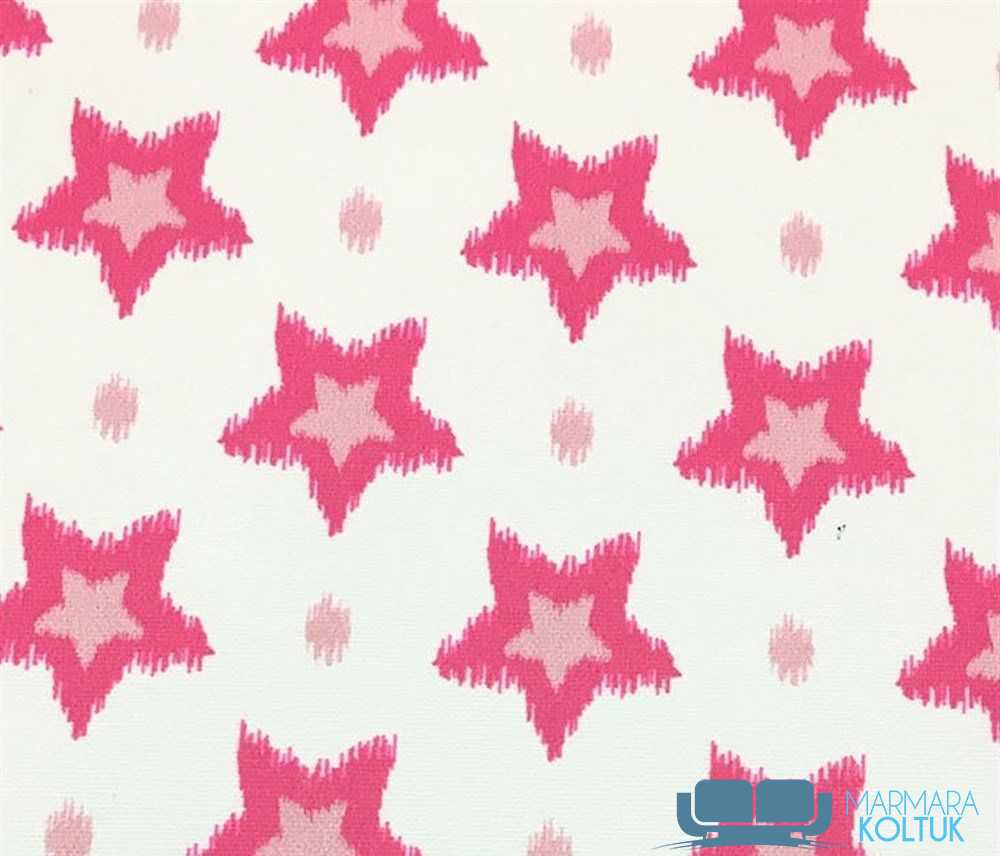 ikat-desenli-pembe-kumas-koltuk-ve-perde
