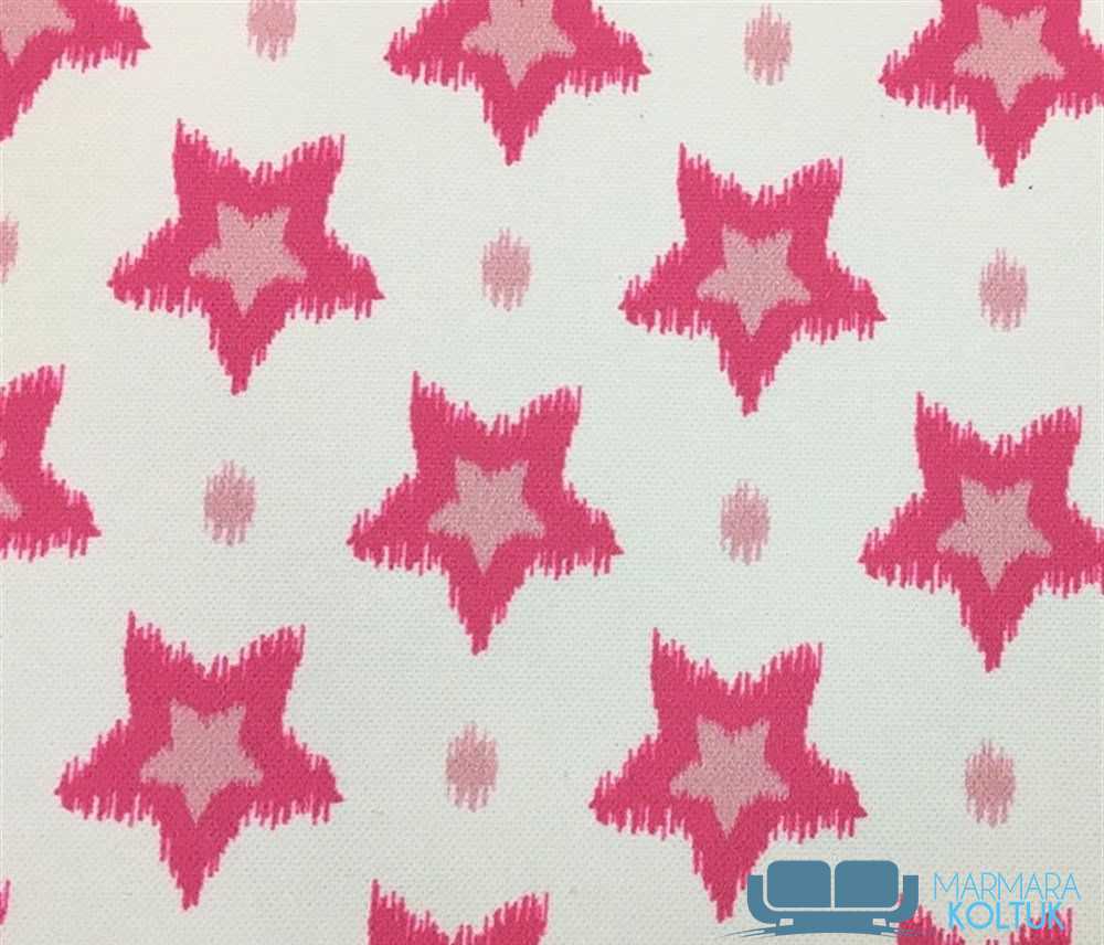 ikat-desenli-pembe-kumas-yeni-nesil