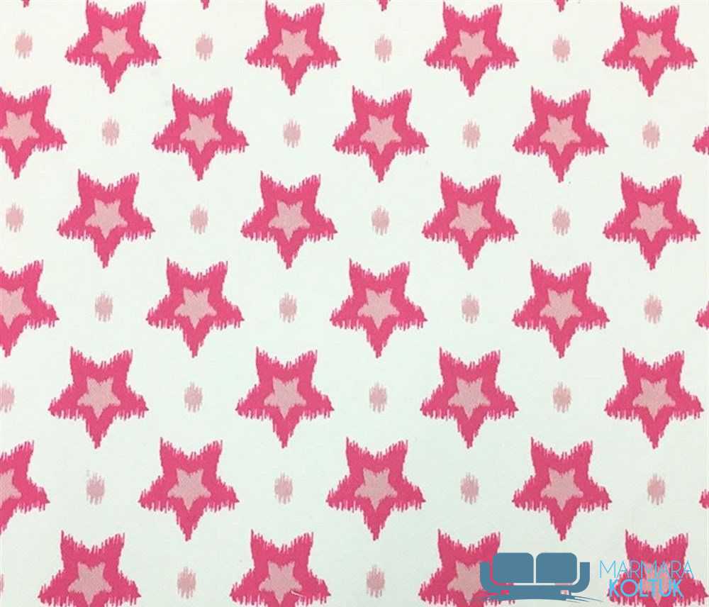 ikat-desenli-pembe-kumas
