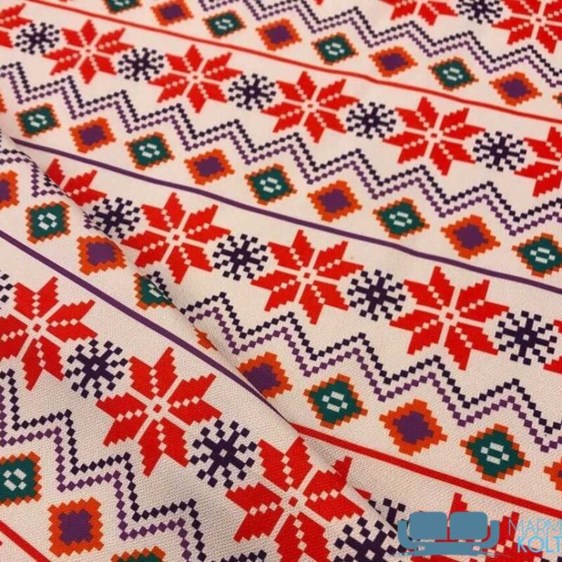 kis-motifleri-ile-suslenmis-dosemelik-ikat-kumasi kis-motifleri-ile-suslenmis-dosemelik-ikat-kumasi