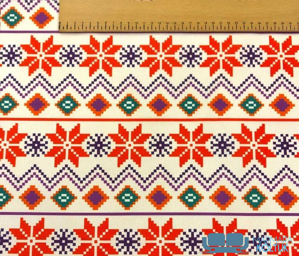kis-motifleri-ile-suslenmis-dosemelik-ikat-kumasi-modern-tasarim