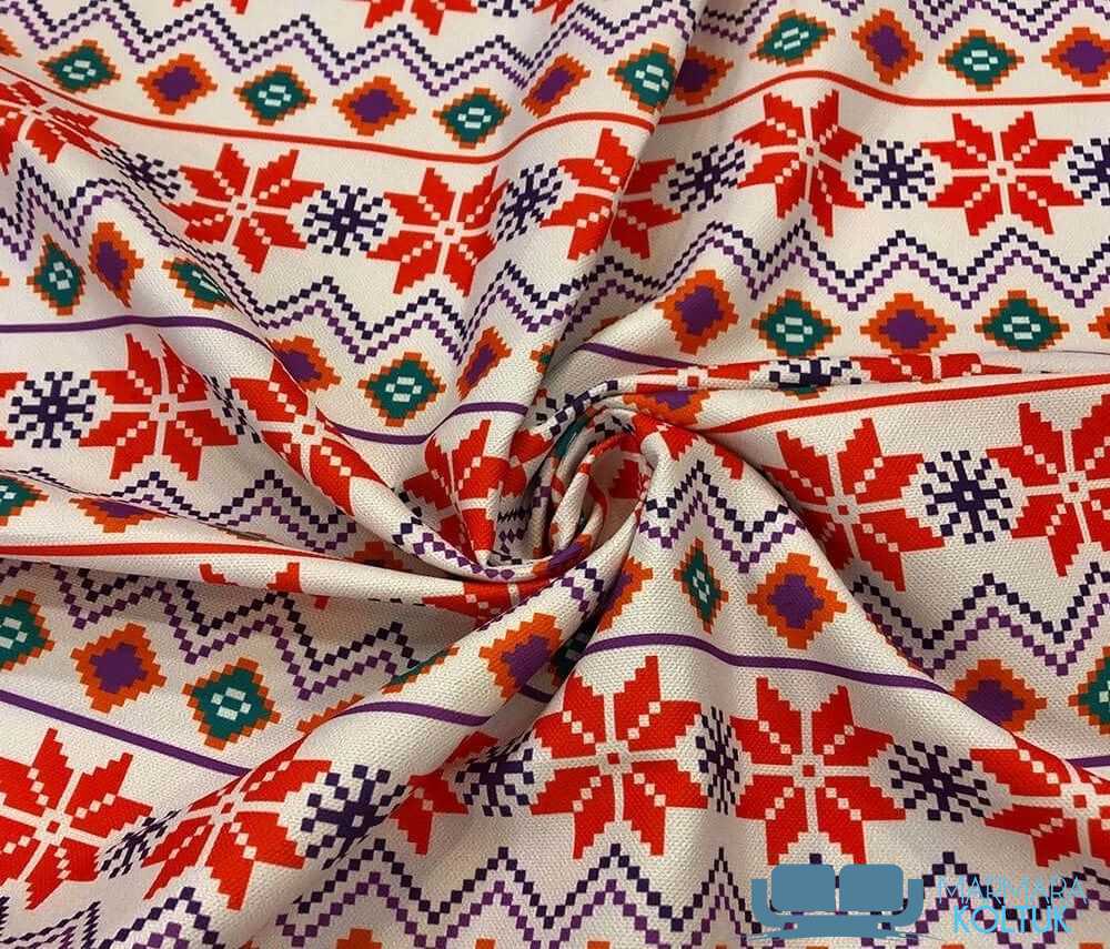 kis-motifleri-ile-suslenmis-dosemelik-ikat-kumasi-yeni-nesil