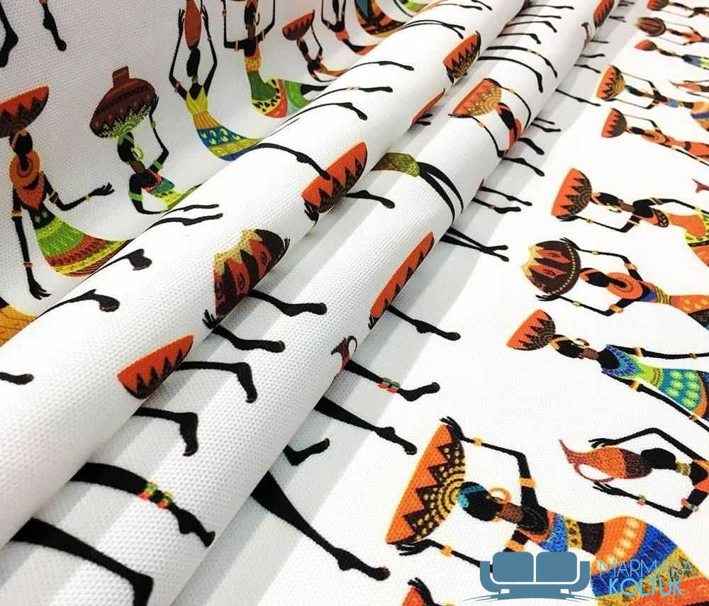 koltuk-ve-perde-kumasi-afrikali-kadin-desenli-yeni-nesil