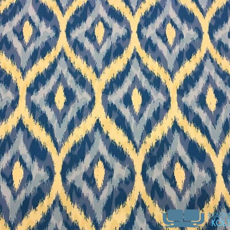mavi-ve-sari-renkli-ikat-perdelik-ve-koltuk-kumasi