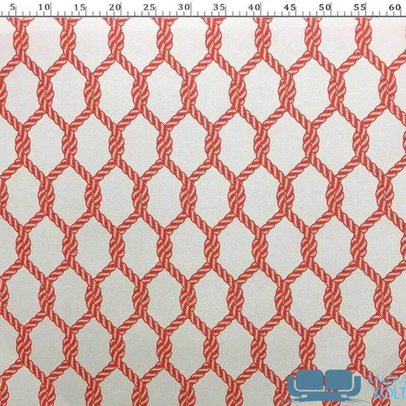 turuncu-dugum-motifli-dosemelik-ikat-kumasi turuncu-dugum-motifli-dosemelik-ikat-kumasi